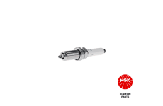 Zapaľovacia sviečka NGK 94833