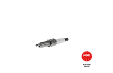 Zapaľovacia sviečka NGK 90223