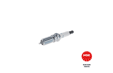 Zapalovací svíčka NGK 5055