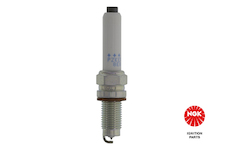 Zapalovací svíčka NGK 93231