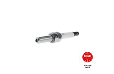 Zapalovací svíčka 9356 NGK R0451B-8