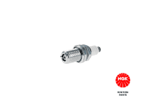 Zapaľovacia sviečka NGK 4985