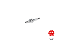 Zapaľovacia sviečka NGK 6701
