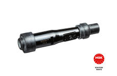 Zástrčka, zapalovací svíčka NGK 8325