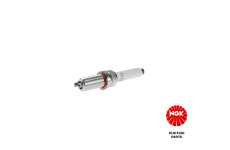 Zapaľovacia sviečka NGK 94712