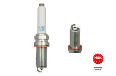 Zapaľovacia sviečka NGK 90781