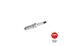 Zapalovací svíčka NGK 93227