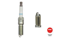 Zapalovací svíčka NGK 93168