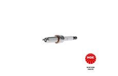 Zapalovací svíčka 93476 NGK SILZKAR7E8S