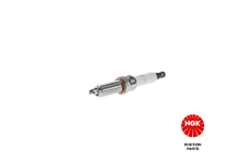 Zapalovací svíčka NGK 97506