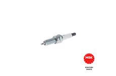 Zapalovací svíčka 93815 NGK SILZKR6B10E