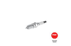 Zapalovací svíčka 3951 NGK TR55