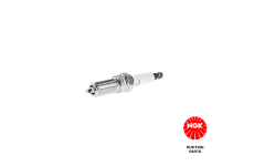 Zapaľovacia sviečka NGK 90813