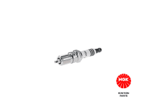 Zapaľovacia sviečka NGK 3689