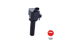 Zapalovací cívka NGK 48401