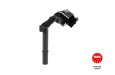 Zapalovací cívka NGK 49390