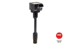 Zapalovací cívka NGK 49452