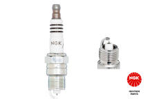 Zapalovací svíčka NGK 7559