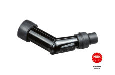 Zástrčka, zapalovací svíčka NGK 8406