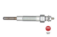 żeraviaca sviečka NGK 6528