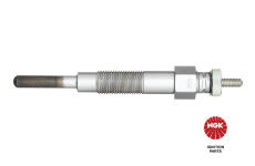 Žhavicí svíčka NGK 2930