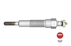 Zhavici svicka NGK 1226