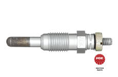 Žhavicí svíčka NGK 3829