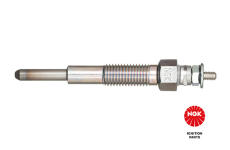 Žhavicí svíčka NGK 7464