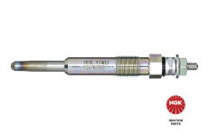 Žhavicí svíčka 4818 NGK D-POWER22