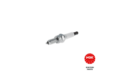 Zapalovací svíčka 6914 NGK ZMR7AP