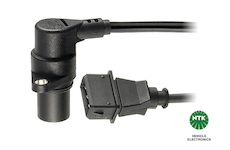 Generátor impulsů, klikový hřídel NGK 81298