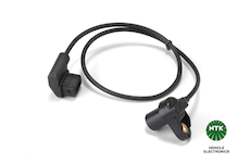 Snímač, poloha vačkového hřídele NGK 81329