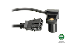 Snímač, poloha vačkového hřídele NGK 81403