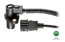 Generátor impulsů, klikový hřídel NGK 81420