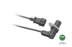 Generátor impulsů, klikový hřídel NGK 81488