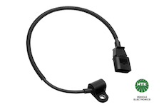 Snímač, poloha vačkového hřídele NGK 81024