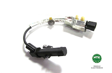 Generátor impulsů, klikový hřídel NGK 81074