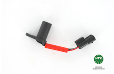 Snímač, poloha vačkového hřídele NGK 81104