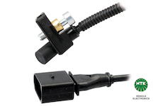 Generátor impulsů, klikový hřídel NGK 81301