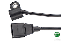 Snímač, poloha vačkového hřídele NGK 81304