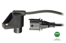 Snímač, poloha vačkového hřídele NGK 81345