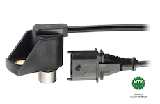 Snímač, poloha vačkového hřídele NGK 81421