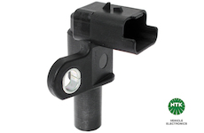 Snímač, poloha vačkového hřídele NGK 81280