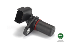 Generátor impulsů, klikový hřídel NGK 81515