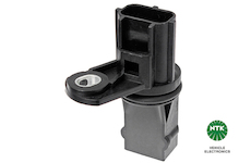 Snímač, počet otáček NGK 81548