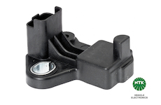 Generátor impulsů, klikový hřídel NGK 81018