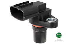 Generátor impulsů, klikový hřídel NGK 81095