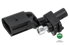 Generátor impulsů, klikový hřídel NGK 81302