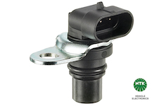 Snímač, poloha vačkového hřídele NGK 81319