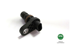 Generátor impulsů, klikový hřídel NGK 81443